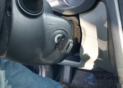 2015 Subaru Forester 2.5I Premium z USA, uszkodzony, nr VIN JF2SJADC6FH459948